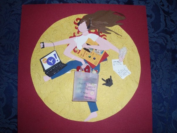 1937418_299234075071_1425957_n