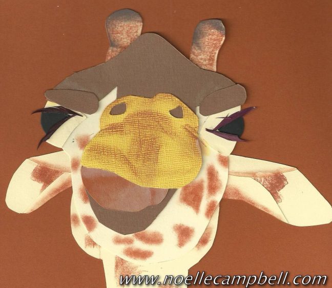 921611_10153386326305072_519834660_o