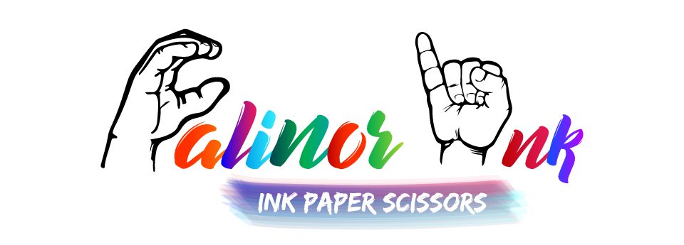 cropped-calinor-ink-revision-1.jpg